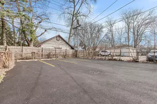 1025 N Harlem Ave, Oak Park, IL 60302 - Photo 4