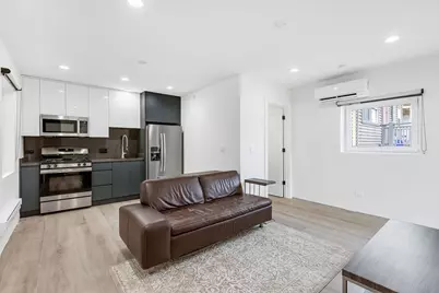 1025 N Harlem Avenue #F, Oak Park, IL 60302 - Photo 6