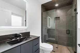 1025 N Harlem Ave, Oak Park, IL 60302 - Photo 10