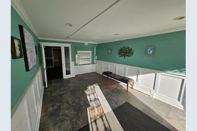 4820 Conrad Street #101, Skokie, IL 60077 - Photo 2