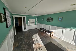 4820 Conrad St, Skokie, IL 60077 - Photo 2