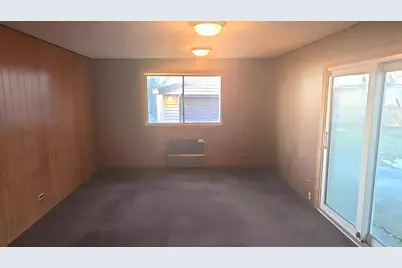 16628 Winchester Avenue, Markham, IL 60428 - Photo 14