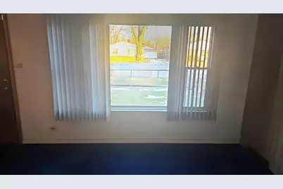 16628 Winchester Avenue, Markham, IL 60428 - Photo 18