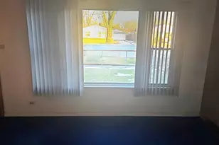 16628 Winchester Ave, Markham, IL 60428 - Photo 18