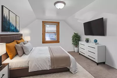 31 46th Avenue, Bellwood, IL 60104 - Photo 14