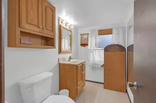 31 46th Ave, Bellwood, IL 60104 - Photo 24