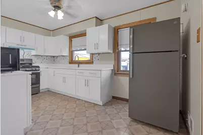 31 46th Avenue, Bellwood, IL 60104 - Photo 8