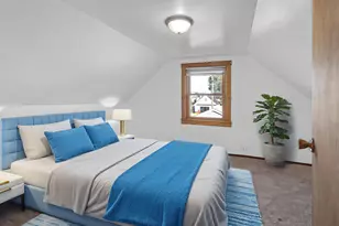 31 46th Ave, Bellwood, IL 60104 - Photo 18