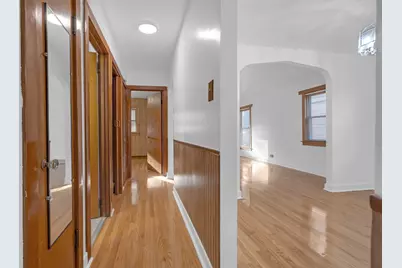 31 46th Avenue, Bellwood, IL 60104 - Photo 10