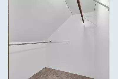 31 46th Avenue, Bellwood, IL 60104 - Photo 20