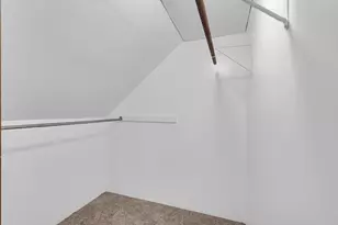 31 46th Ave, Bellwood, IL 60104 - Photo 20