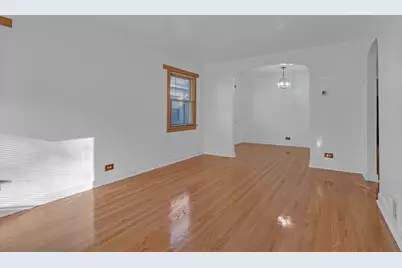 31 46th Avenue, Bellwood, IL 60104 - Photo 2