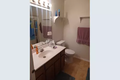 330 Woodridge Circle #C, South Elgin, IL 60177 - Photo 4