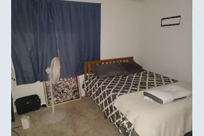 330 Woodridge Circle #C, South Elgin, IL 60177 - Photo 10