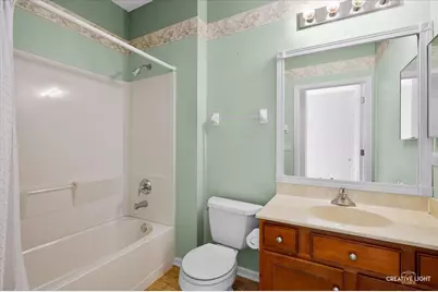 21522 Lake St Clair Drive, Crest Hill, IL 60403 - Photo 14