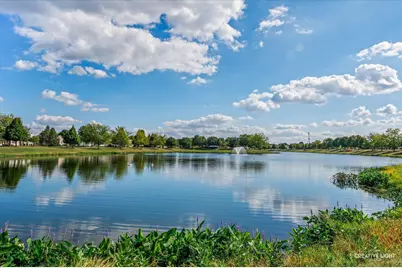 21522 Lake St Clair Drive, Crest Hill, IL 60403 - Photo 22