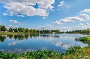 21522 Lake St Clair Dr, Crest Hill, IL 60403 - Photo 22