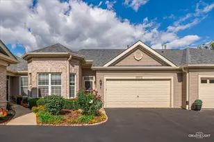 21522 Lake St Clair Dr, Crest Hill, IL 60403 - Photo 24