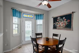 21522 Lake St Clair Dr, Crest Hill, IL 60403 - Photo 10