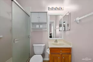 21522 Lake St Clair Dr, Crest Hill, IL 60403 - Photo 12