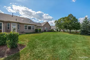 21522 Lake St Clair Dr, Crest Hill, IL 60403 - Photo 20