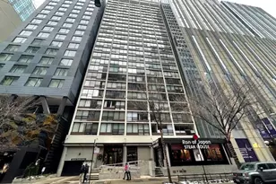 230 E Ontario St, Chicago, IL 60611 - Photo 2