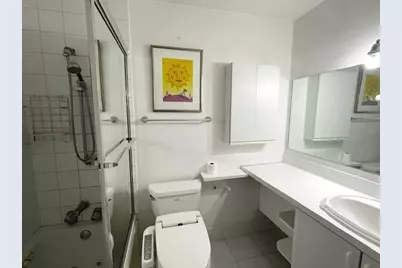 230 E Ontario Street #2405, Chicago, IL 60611 - Photo 10