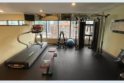 230 E Ontario Street #2405, Chicago, IL 60611 - Photo 12
