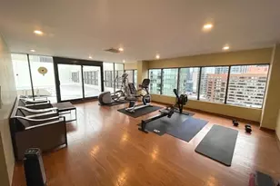 230 E Ontario St, Chicago, IL 60611 - Photo 14
