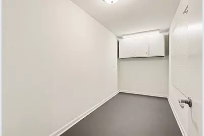 408 Jackson Street #B, Yorkville, IL 60560 - Photo 10