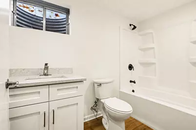 408 Jackson Street #B, Yorkville, IL 60560 - Photo 12
