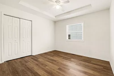 408 Jackson Street #B, Yorkville, IL 60560 - Photo 8