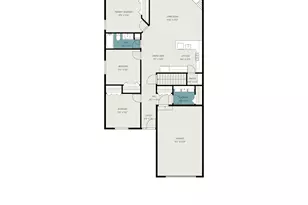 408 Jackson St, Yorkville, IL 60560 - Photo 16