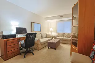 2420 W Talcott Rd, Park Ridge, IL 60068 - Photo 20