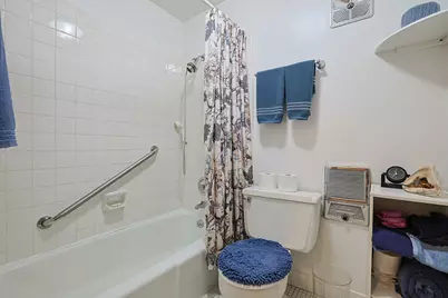 2420 W Talcott Road #109, Park Ridge, IL 60068 - Photo 18