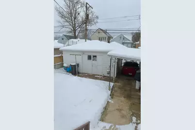 2171 N Mobile Avenue, Chicago, IL 60639 - Photo 12