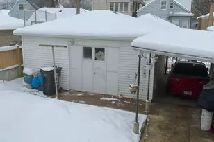 2171 N Mobile Ave, Chicago, IL 60639 - Photo 12