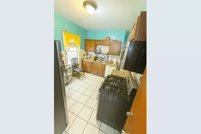 2171 N Mobile Avenue, Chicago, IL 60639 - Photo 4