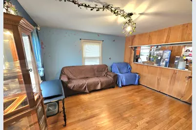 700 Warren Avenue, Rockdale, IL 60436 - Photo 4