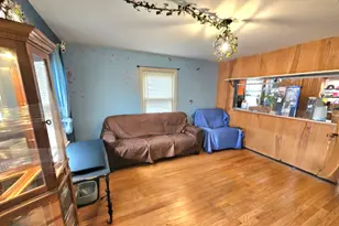 700 Warren Ave, Rockdale, IL 60436 - Photo 4