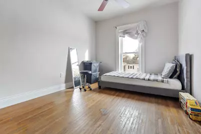 436 W Washington Street, Marengo, IL 60152 - Photo 14