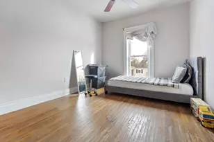 436 W Washington St, Marengo, IL 60152 - Photo 14