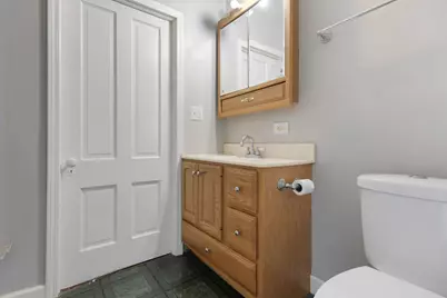 436 W Washington Street, Marengo, IL 60152 - Photo 12