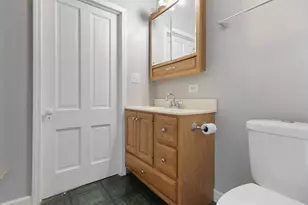 436 W Washington St, Marengo, IL 60152 - Photo 12