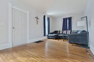 436 W Washington St, Marengo, IL 60152 - Photo 2
