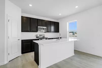 419 Hathaway Lane, Oswego, IL 60543 - Photo 4