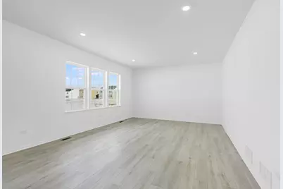 419 Hathaway Lane, Oswego, IL 60543 - Photo 6