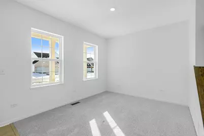 419 Hathaway Lane, Oswego, IL 60543 - Photo 8