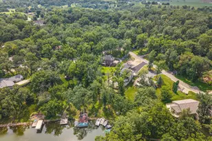 1927 Baintree Rd, Davis, IL 61019 - Photo 46