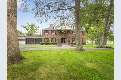 1927 Baintree Road, Davis, IL 61019 - Photo 38